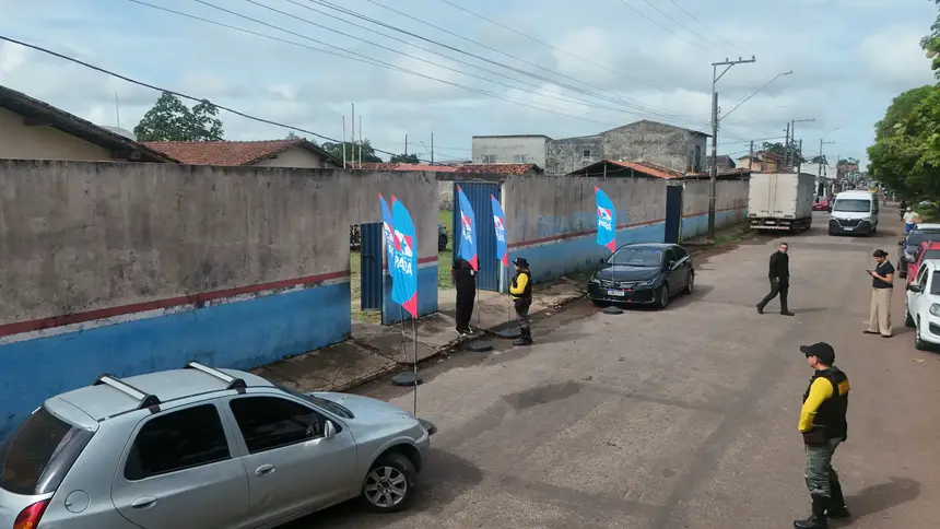 default <div class='credito_fotos'>Foto: Augusto Miranda / Ag. Pará &nbsp;&nbsp;|&nbsp;&nbsp; <a href='/midias/2026/originais/20260127105547-GF00026141-F00487178.jpg' download><i class='fa-solid fa-download'></i> Download</a></div>