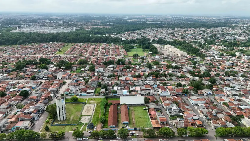 default <div class='credito_fotos'>Foto: Augusto Miranda / Ag. Pará &nbsp;&nbsp;|&nbsp;&nbsp; <a href='/midias/2026/originais/20260127105551-GF00026141-F00487179.jpg' download><i class='fa-solid fa-download'></i> Download</a></div>