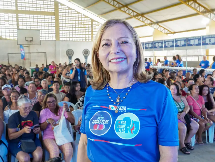 Sec. Eliete <div class='credito_fotos'>Foto: Augusto Miranda / Ag. Pará &nbsp;&nbsp;|&nbsp;&nbsp; <a href='/midias/2026/originais/20260127105602-GF00026141-F00487182.jpg' download><i class='fa-solid fa-download'></i> Download</a></div>