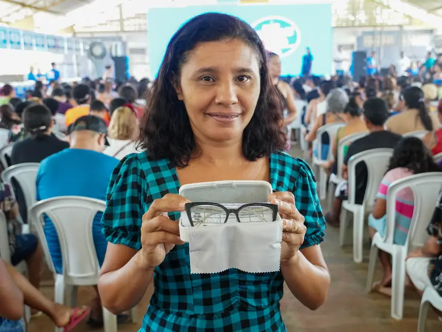 Adriana Oliveira <div class='credito_fotos'>Foto: Augusto Miranda / Ag. Pará &nbsp;&nbsp;|&nbsp;&nbsp; <a href='/midias/2026/originais/20260127105606-GF00026141-F00487184.jpg' download><i class='fa-solid fa-download'></i> Download</a></div>