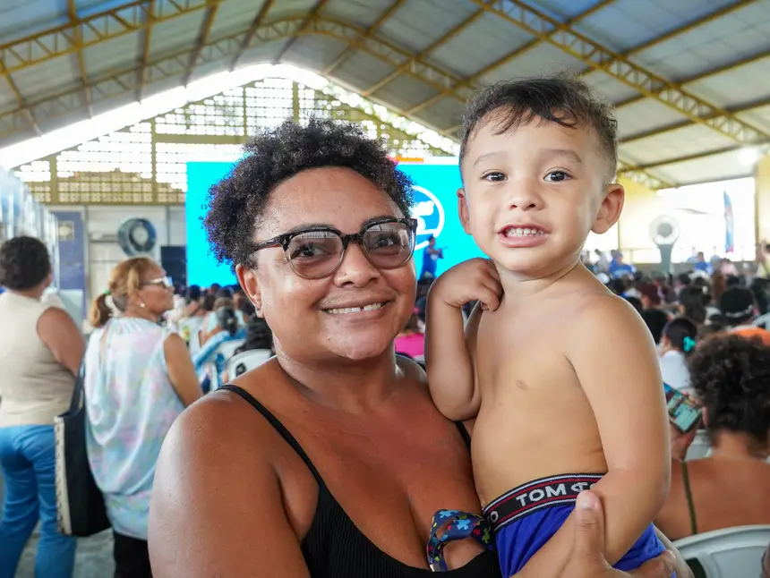 Micheli dos anjos <div class='credito_fotos'>Foto: Augusto Miranda / Ag. Pará &nbsp;&nbsp;|&nbsp;&nbsp; <a href='/midias/2026/originais/20260127105609-GF00026141-F00487185.jpg' download><i class='fa-solid fa-download'></i> Download</a></div>