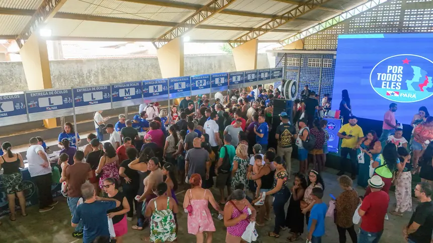 default <div class='credito_fotos'>Foto: Augusto Miranda / Ag. Pará &nbsp;&nbsp;|&nbsp;&nbsp; <a href='/midias/2026/originais/20260127122232-GF00026141-F00487249.jpg' download><i class='fa-solid fa-download'></i> Download</a></div>