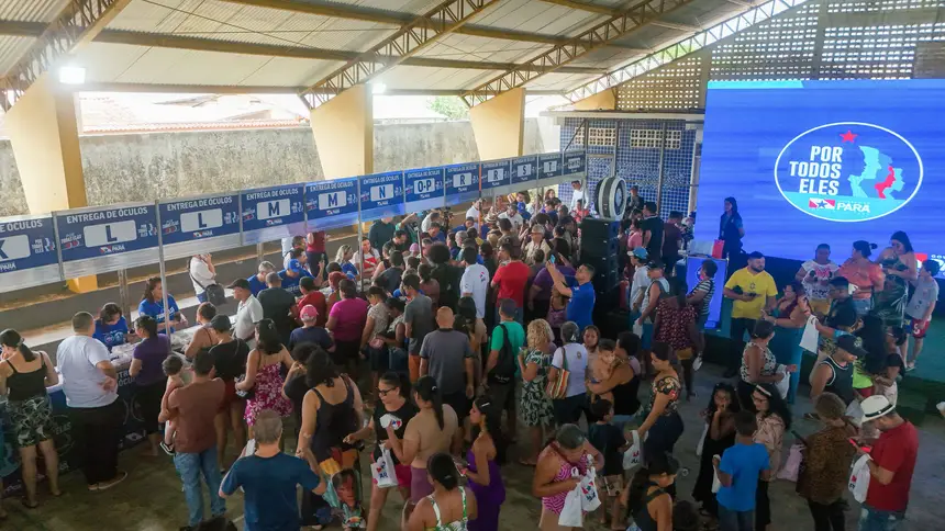 default <div class='credito_fotos'>Foto: Augusto Miranda / Ag. Pará &nbsp;&nbsp;|&nbsp;&nbsp; <a href='/midias/2026/originais/20260127122236-GF00026141-F00487250.jpg' download><i class='fa-solid fa-download'></i> Download</a></div>