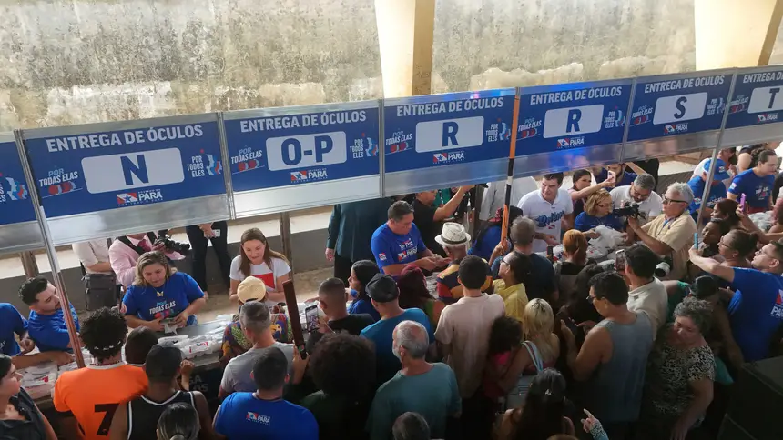 default <div class='credito_fotos'>Foto: Augusto Miranda / Ag. Pará &nbsp;&nbsp;|&nbsp;&nbsp; <a href='/midias/2026/originais/20260127122249-GF00026141-F00487253.jpg' download><i class='fa-solid fa-download'></i> Download</a></div>