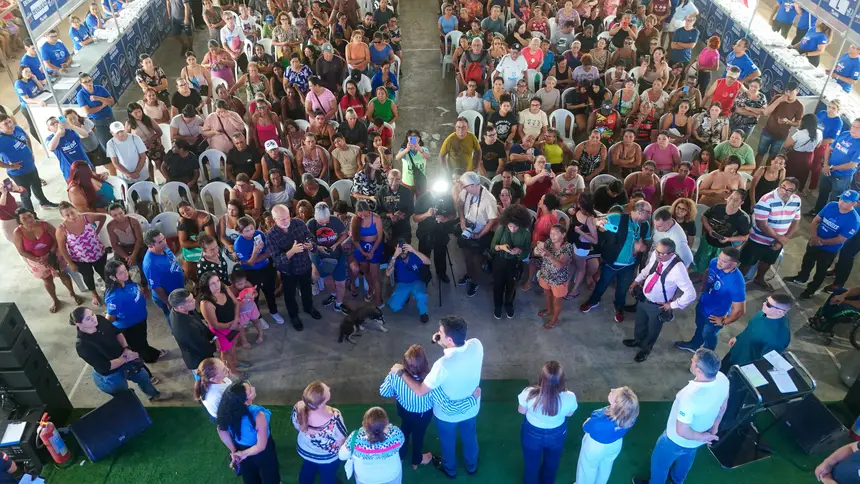 default <div class='credito_fotos'>Foto: Augusto Miranda / Ag. Pará &nbsp;&nbsp;|&nbsp;&nbsp; <a href='/midias/2026/originais/20260127122313-GF00026141-F00487259.jpg' download><i class='fa-solid fa-download'></i> Download</a></div>