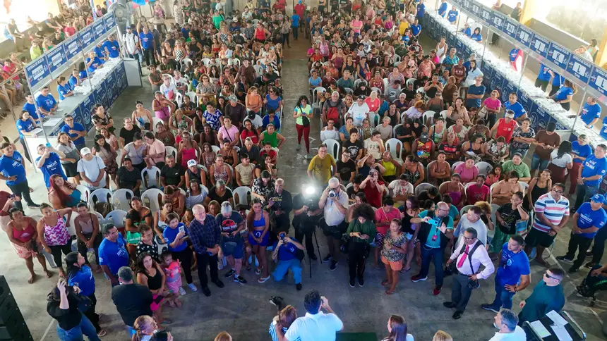 default <div class='credito_fotos'>Foto: Augusto Miranda / Ag. Pará &nbsp;&nbsp;|&nbsp;&nbsp; <a href='/midias/2026/originais/20260127122318-GF00026141-F00487260.jpg' download><i class='fa-solid fa-download'></i> Download</a></div>