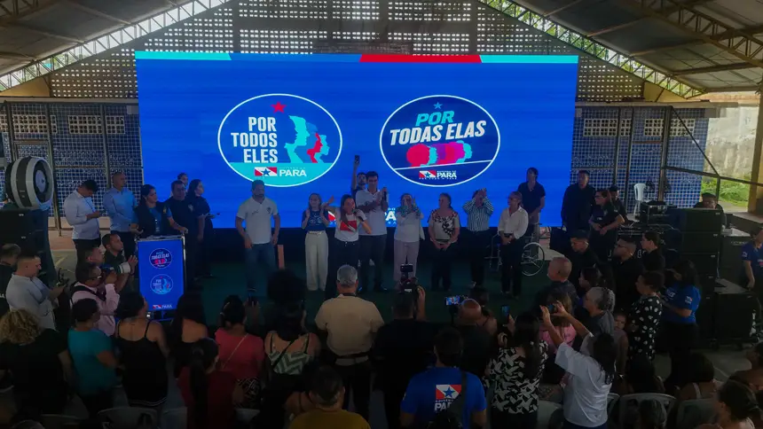 default <div class='credito_fotos'>Foto: Augusto Miranda / Ag. Pará &nbsp;&nbsp;|&nbsp;&nbsp; <a href='/midias/2026/originais/20260127122341-GF00026141-F00487266.jpg' download><i class='fa-solid fa-download'></i> Download</a></div>