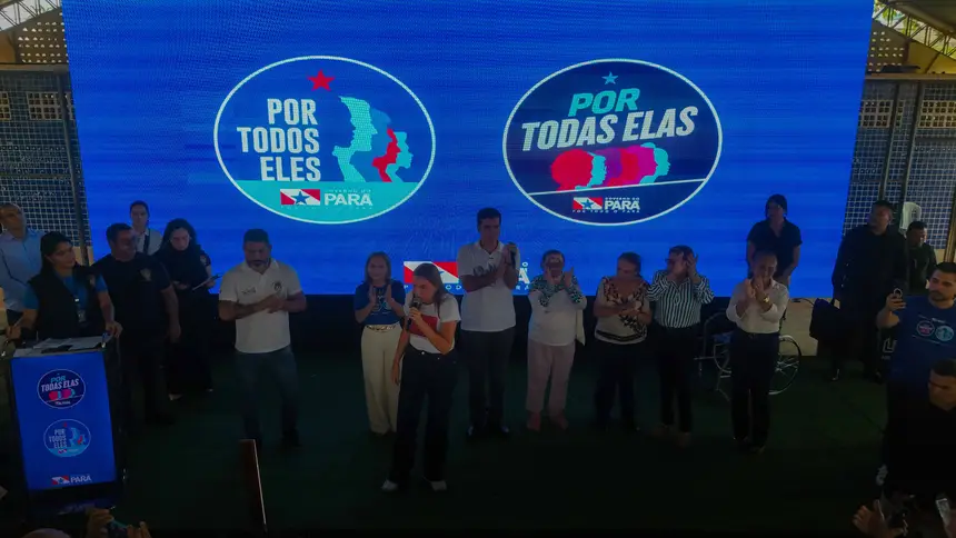 default <div class='credito_fotos'>Foto: Augusto Miranda / Ag. Pará &nbsp;&nbsp;|&nbsp;&nbsp; <a href='/midias/2026/originais/20260127122345-GF00026141-F00487267.jpg' download><i class='fa-solid fa-download'></i> Download</a></div>