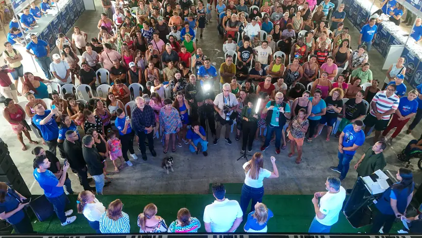 default <div class='credito_fotos'>Foto: Augusto Miranda / Ag. Pará &nbsp;&nbsp;|&nbsp;&nbsp; <a href='/midias/2026/originais/20260127122353-GF00026141-F00487269.jpg' download><i class='fa-solid fa-download'></i> Download</a></div>