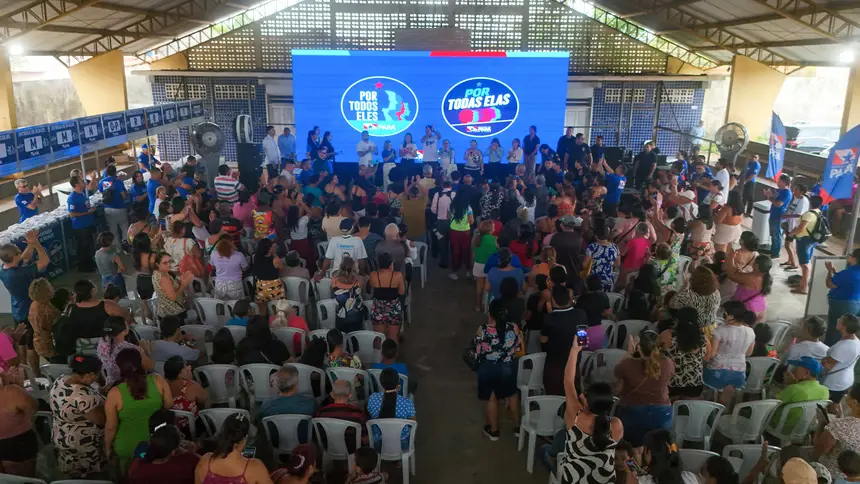 default <div class='credito_fotos'>Foto: Augusto Miranda / Ag. Pará &nbsp;&nbsp;|&nbsp;&nbsp; <a href='/midias/2026/originais/20260127122401-GF00026141-F00487271.jpg' download><i class='fa-solid fa-download'></i> Download</a></div>