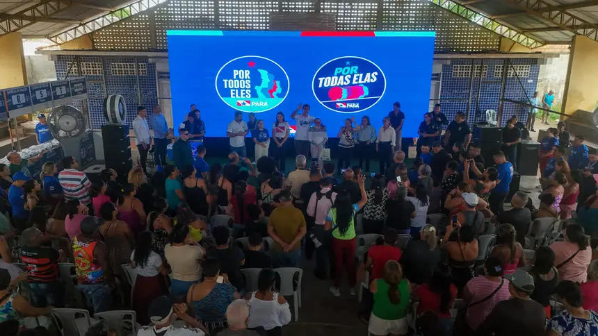 default <div class='credito_fotos'>Foto: Augusto Miranda / Ag. Pará &nbsp;&nbsp;|&nbsp;&nbsp; <a href='/midias/2026/originais/20260127122409-GF00026141-F00487273.jpg' download><i class='fa-solid fa-download'></i> Download</a></div>