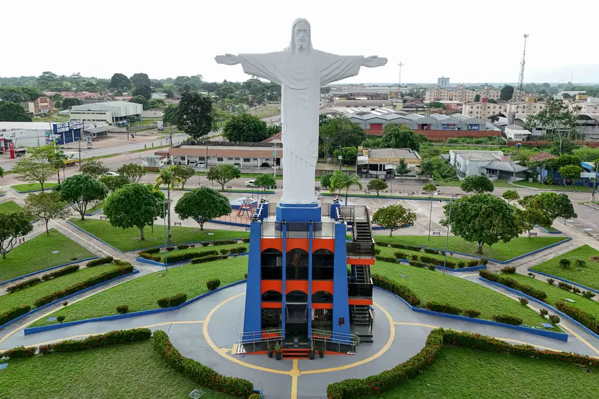  <div class='credito_fotos'>Foto: Edivaldo Sodré / Ag. Pará &nbsp;&nbsp;|&nbsp;&nbsp; <a href='/midias/2026/originais/20260128195704-GF00026160-F00487702.jpg' download><i class='fa-solid fa-download'></i> Download</a></div>