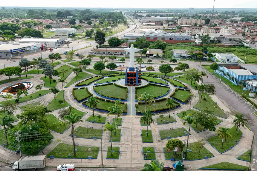  <div class='credito_fotos'>Foto: Edivaldo Sodré / Ag. Pará &nbsp;&nbsp;|&nbsp;&nbsp; <a href='/midias/2026/originais/20260128195708-GF00026160-F00487703.jpg' download><i class='fa-solid fa-download'></i> Download</a></div>