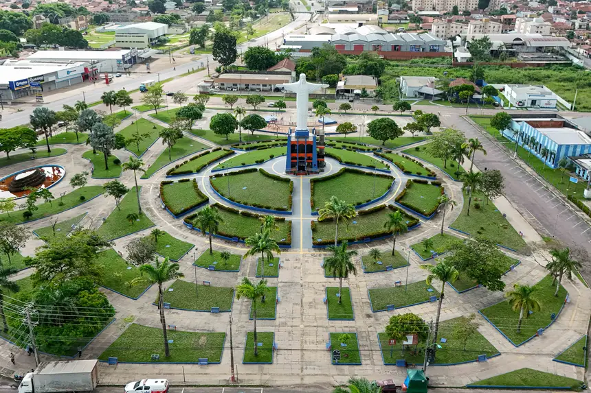  <div class='credito_fotos'>Foto: Edivaldo Sodré / Ag. Pará &nbsp;&nbsp;|&nbsp;&nbsp; <a href='/midias/2026/originais/20260128195711-GF00026160-F00487704.jpg' download><i class='fa-solid fa-download'></i> Download</a></div>