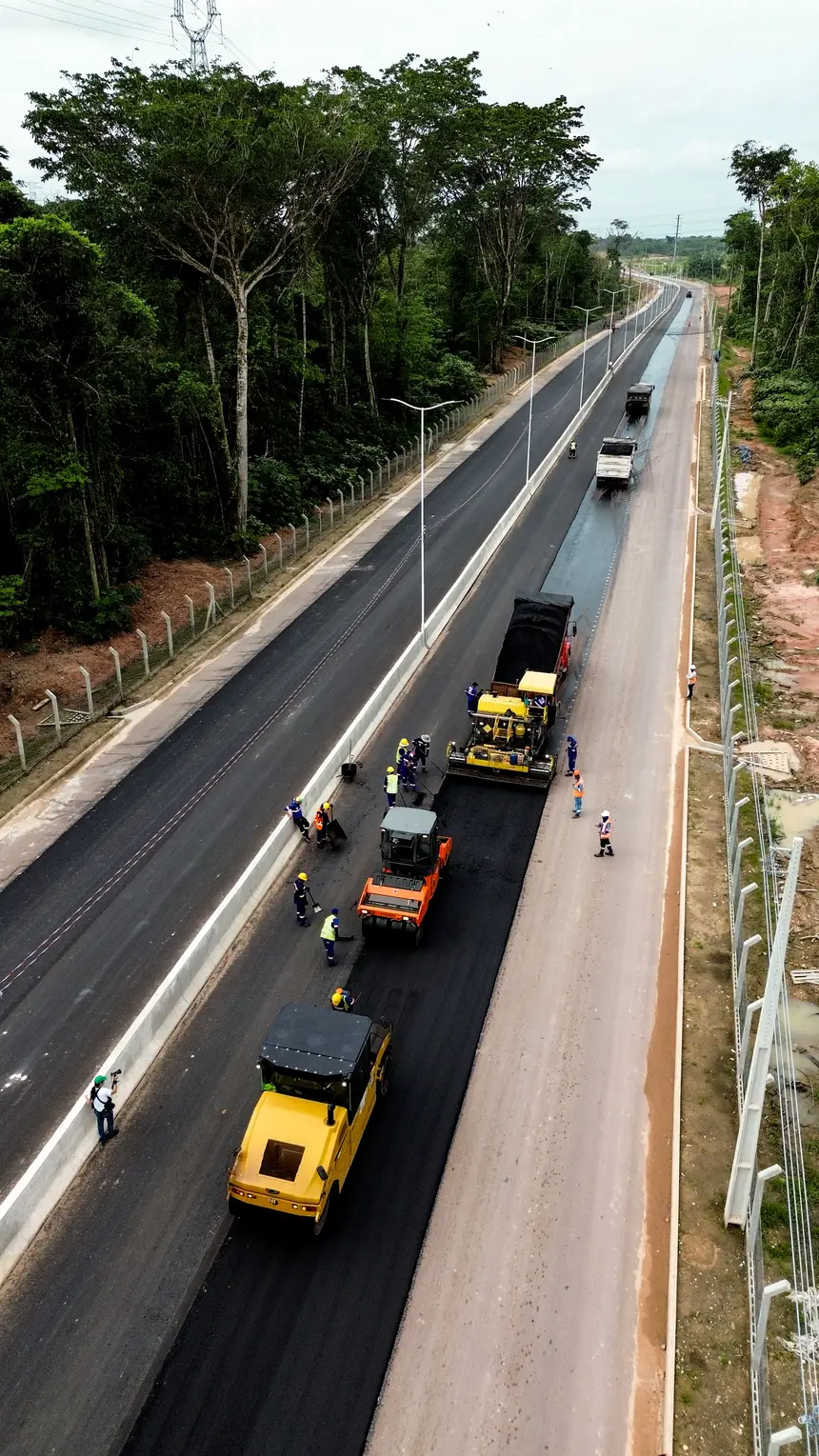 DCIM\102MEDIA\DJI_0157.JPG <div class='credito_fotos'>Foto:  &nbsp;&nbsp;|&nbsp;&nbsp; <a href='/midias/2026/originais/20260129135047-GF00026163-F00487852.jpg' download><i class='fa-solid fa-download'></i> Download</a></div>