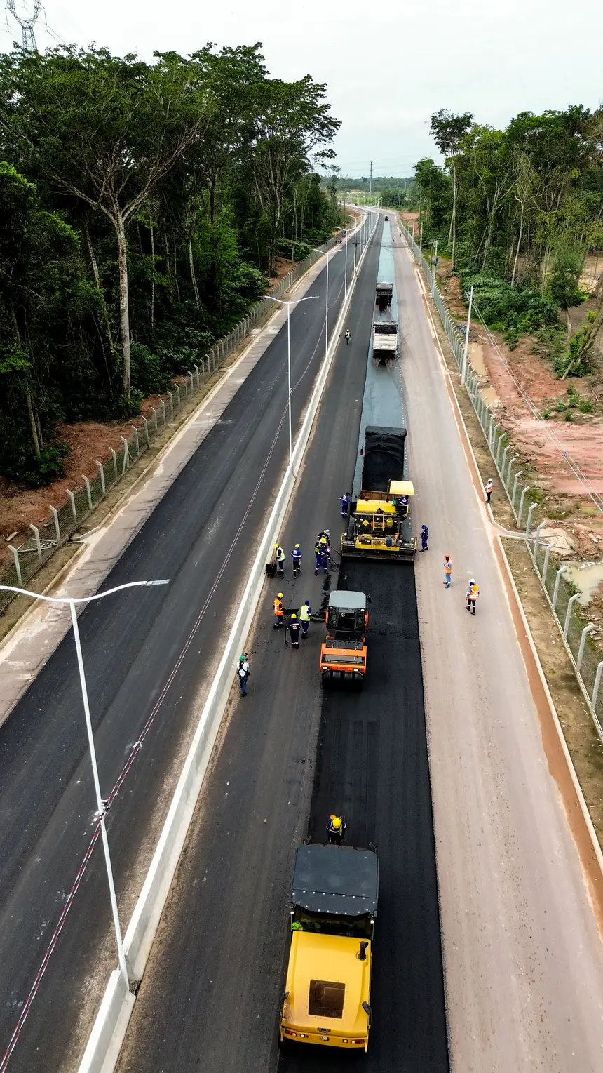 DCIM\102MEDIA\DJI_0158.JPG <div class='credito_fotos'>Foto:  &nbsp;&nbsp;|&nbsp;&nbsp; <a href='/midias/2026/originais/20260129135049-GF00026163-F00487853.jpg' download><i class='fa-solid fa-download'></i> Download</a></div>