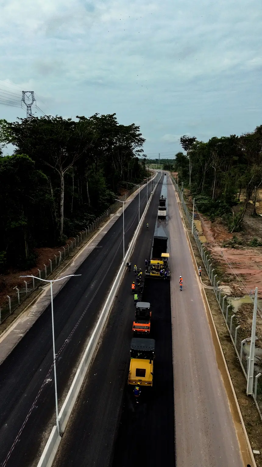 DCIM\102MEDIA\DJI_0161.JPG <div class='credito_fotos'>Foto:  &nbsp;&nbsp;|&nbsp;&nbsp; <a href='/midias/2026/originais/20260129135055-GF00026163-F00487856.jpg' download><i class='fa-solid fa-download'></i> Download</a></div>