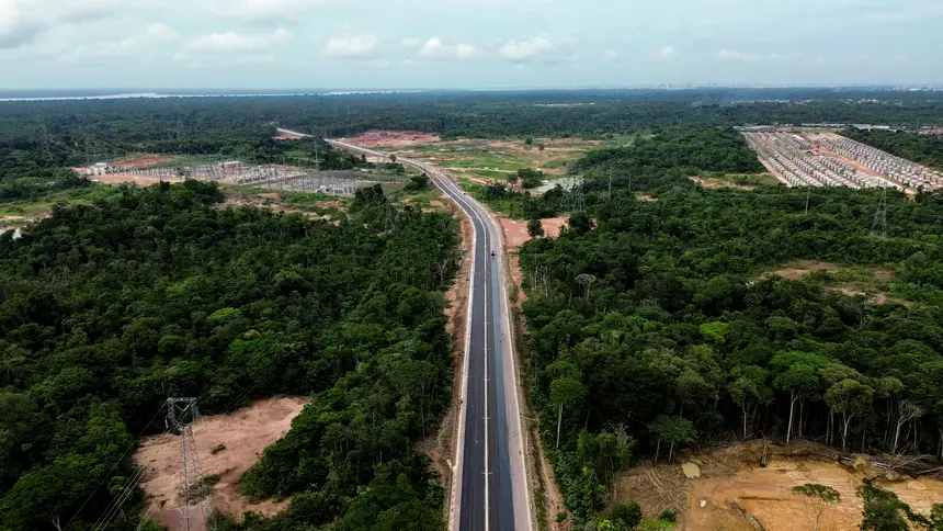 DCIM\102MEDIA\DJI_0165.JPG <div class='credito_fotos'>Foto:  &nbsp;&nbsp;|&nbsp;&nbsp; <a href='/midias/2026/originais/20260129135057-GF00026163-F00487857.jpg' download><i class='fa-solid fa-download'></i> Download</a></div>