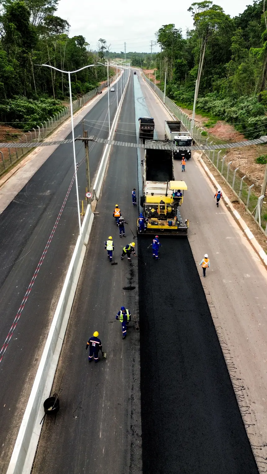 DCIM\102MEDIA\DJI_0175.JPG <div class='credito_fotos'>Foto:  &nbsp;&nbsp;|&nbsp;&nbsp; <a href='/midias/2026/originais/20260129135104-GF00026163-F00487860.jpg' download><i class='fa-solid fa-download'></i> Download</a></div>