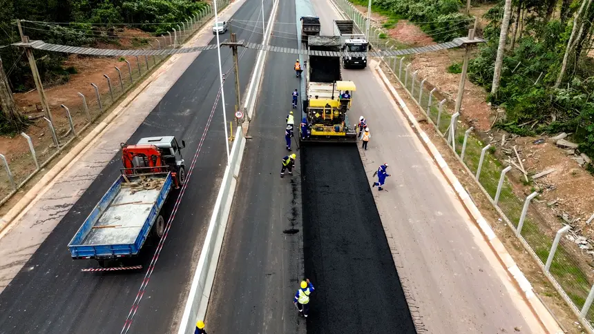 DCIM\102MEDIA\DJI_0178.JPG <div class='credito_fotos'>Foto:  &nbsp;&nbsp;|&nbsp;&nbsp; <a href='/midias/2026/originais/20260129135111-GF00026163-F00487863.jpg' download><i class='fa-solid fa-download'></i> Download</a></div>