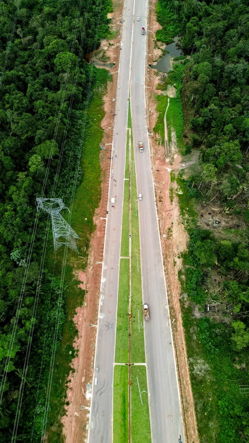 DCIM\102MEDIA\DJI_0187.JPG <div class='credito_fotos'>Foto:  &nbsp;&nbsp;|&nbsp;&nbsp; <a href='/midias/2026/originais/20260129135118-GF00026163-F00487866.jpg' download><i class='fa-solid fa-download'></i> Download</a></div>