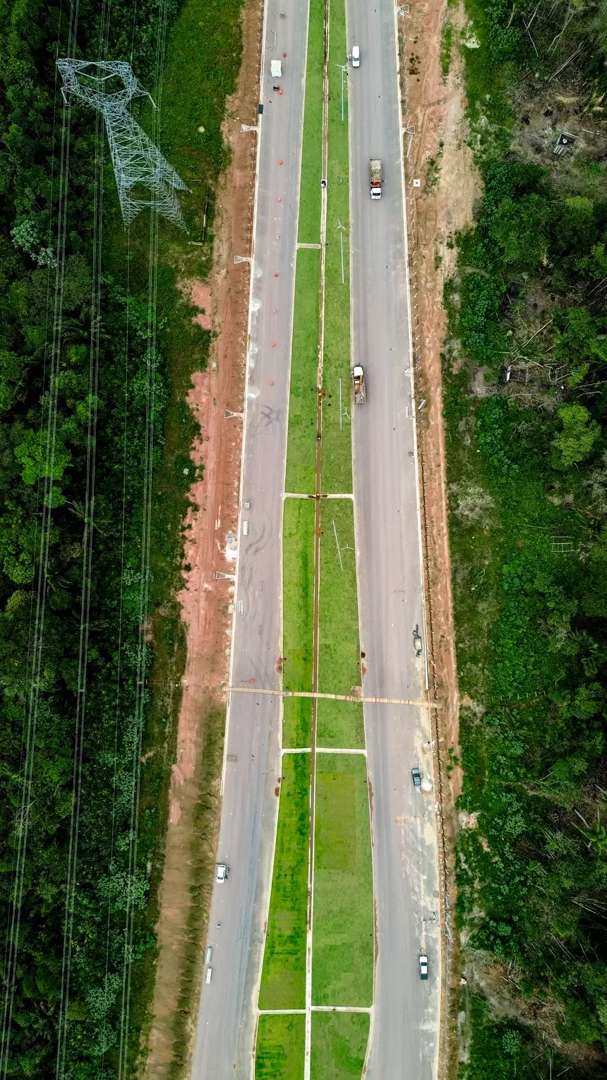 DCIM\102MEDIA\DJI_0188.JPG <div class='credito_fotos'>Foto:  &nbsp;&nbsp;|&nbsp;&nbsp; <a href='/midias/2026/originais/20260129135120-GF00026163-F00487867.jpg' download><i class='fa-solid fa-download'></i> Download</a></div>