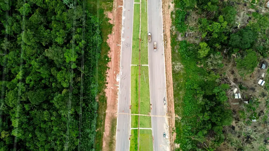 DCIM\102MEDIA\DJI_0189.JPG <div class='credito_fotos'>Foto:  &nbsp;&nbsp;|&nbsp;&nbsp; <a href='/midias/2026/originais/20260129135122-GF00026163-F00487868.jpg' download><i class='fa-solid fa-download'></i> Download</a></div>