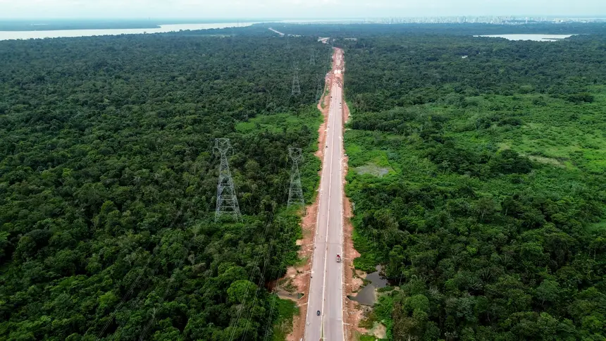 DCIM\102MEDIA\DJI_0190.JPG <div class='credito_fotos'>Foto:  &nbsp;&nbsp;|&nbsp;&nbsp; <a href='/midias/2026/originais/20260129135124-GF00026163-F00487869.jpg' download><i class='fa-solid fa-download'></i> Download</a></div>