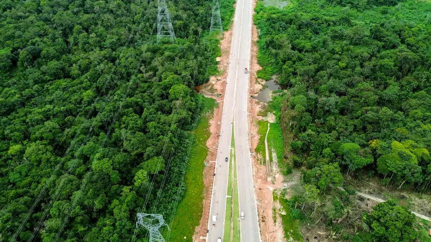 DCIM\102MEDIA\DJI_0192.JPG <div class='credito_fotos'>Foto:  &nbsp;&nbsp;|&nbsp;&nbsp; <a href='/midias/2026/originais/20260129135127-GF00026163-F00487871.jpg' download><i class='fa-solid fa-download'></i> Download</a></div>