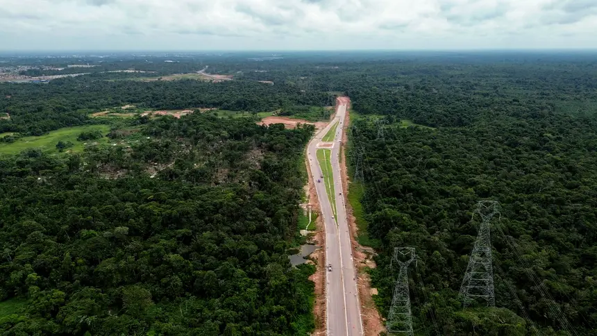 DCIM\102MEDIA\DJI_0196.JPG <div class='credito_fotos'>Foto:  &nbsp;&nbsp;|&nbsp;&nbsp; <a href='/midias/2026/originais/20260129135129-GF00026163-F00487872.jpg' download><i class='fa-solid fa-download'></i> Download</a></div>