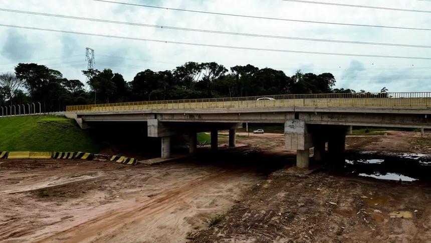 DCIM\102MEDIA\DJI_0205.JPG <div class='credito_fotos'>Foto:  &nbsp;&nbsp;|&nbsp;&nbsp; <a href='/midias/2026/originais/20260129135138-GF00026163-F00487876.jpg' download><i class='fa-solid fa-download'></i> Download</a></div>