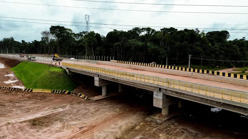 DCIM\102MEDIA\DJI_0216.JPG <div class='credito_fotos'>Foto:  &nbsp;&nbsp;|&nbsp;&nbsp; <a href='/midias/2026/originais/20260129135147-GF00026163-F00487881.jpg' download><i class='fa-solid fa-download'></i> Download</a></div>