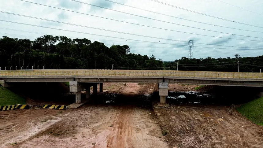 DCIM\102MEDIA\DJI_0217.JPG <div class='credito_fotos'>Foto:  &nbsp;&nbsp;|&nbsp;&nbsp; <a href='/midias/2026/originais/20260129135149-GF00026163-F00487882.jpg' download><i class='fa-solid fa-download'></i> Download</a></div>