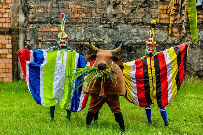  <div class='credito_fotos'>Foto: Bruno Cruz / Ag. Pará &nbsp;&nbsp;|&nbsp;&nbsp; <a href='/midias/2026/originais/20260130111800-GF00026169-F00487971.jpg' download><i class='fa-solid fa-download'></i> Download</a></div>