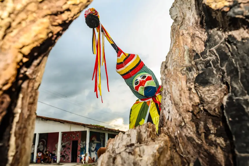  <div class='credito_fotos'>Foto: Bruno Cruz / Ag. Pará &nbsp;&nbsp;|&nbsp;&nbsp; <a href='/midias/2026/originais/20260130111802-GF00026169-F00487972.jpg' download><i class='fa-solid fa-download'></i> Download</a></div>