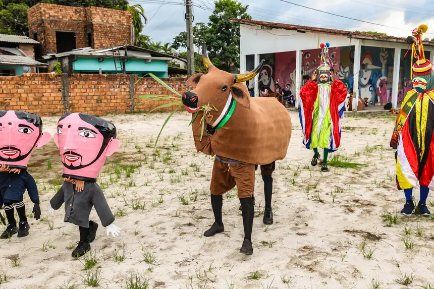  <div class='credito_fotos'>Foto: Bruno Cruz / Ag. Pará &nbsp;&nbsp;|&nbsp;&nbsp; <a href='/midias/2026/originais/20260130111806-GF00026169-F00487974.jpg' download><i class='fa-solid fa-download'></i> Download</a></div>