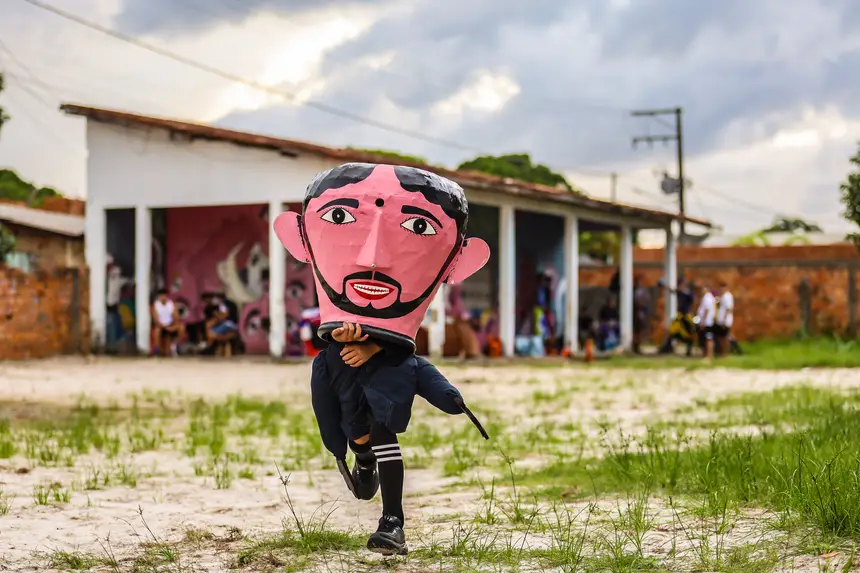  <div class='credito_fotos'>Foto: Bruno Cruz / Ag. Pará &nbsp;&nbsp;|&nbsp;&nbsp; <a href='/midias/2026/originais/20260130111813-GF00026169-F00487978.jpg' download><i class='fa-solid fa-download'></i> Download</a></div>