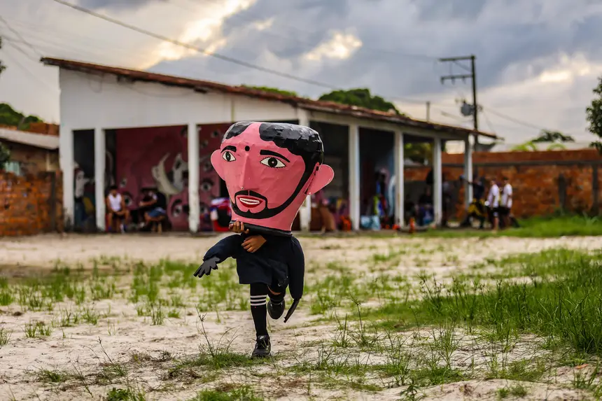  <div class='credito_fotos'>Foto: Bruno Cruz / Ag. Pará &nbsp;&nbsp;|&nbsp;&nbsp; <a href='/midias/2026/originais/20260130111815-GF00026169-F00487979.jpg' download><i class='fa-solid fa-download'></i> Download</a></div>