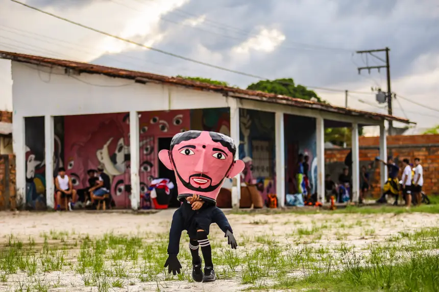  <div class='credito_fotos'>Foto: Bruno Cruz / Ag. Pará &nbsp;&nbsp;|&nbsp;&nbsp; <a href='/midias/2026/originais/20260130111818-GF00026169-F00487981.jpg' download><i class='fa-solid fa-download'></i> Download</a></div>