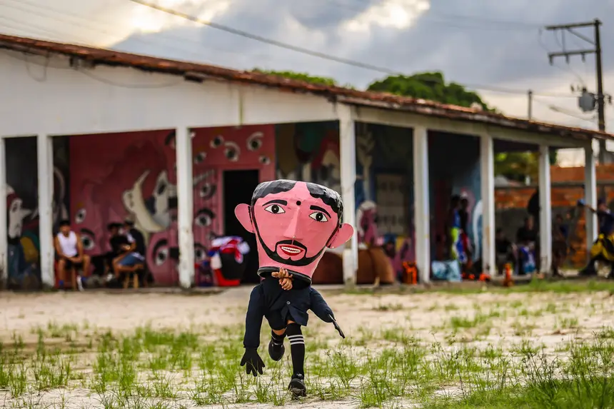  <div class='credito_fotos'>Foto: Bruno Cruz / Ag. Pará &nbsp;&nbsp;|&nbsp;&nbsp; <a href='/midias/2026/originais/20260130111822-GF00026169-F00487983.jpg' download><i class='fa-solid fa-download'></i> Download</a></div>