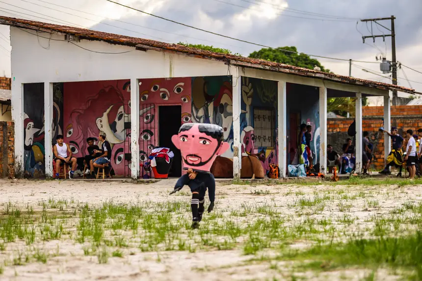  <div class='credito_fotos'>Foto: Bruno Cruz / Ag. Pará &nbsp;&nbsp;|&nbsp;&nbsp; <a href='/midias/2026/originais/20260130111826-GF00026169-F00487985.jpg' download><i class='fa-solid fa-download'></i> Download</a></div>