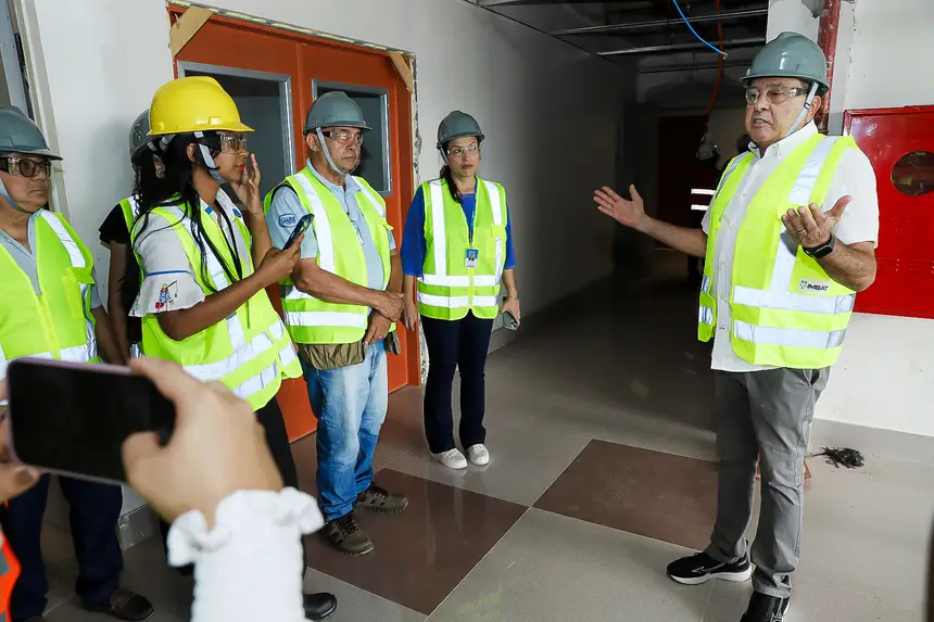  <div class='credito_fotos'>Foto: Emily Coelho/Centro Regional de Marabá &nbsp;&nbsp;|&nbsp;&nbsp; <a href='/midias/2026/originais/20260130144028-GF00026172-F00488093.jpg' download><i class='fa-solid fa-download'></i> Download</a></div>