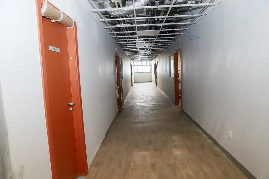  <div class='credito_fotos'>Foto: Emily Coelho/Centro Regional de Marabá &nbsp;&nbsp;|&nbsp;&nbsp; <a href='/midias/2026/originais/20260130144031-GF00026172-F00488096.jpg' download><i class='fa-solid fa-download'></i> Download</a></div>