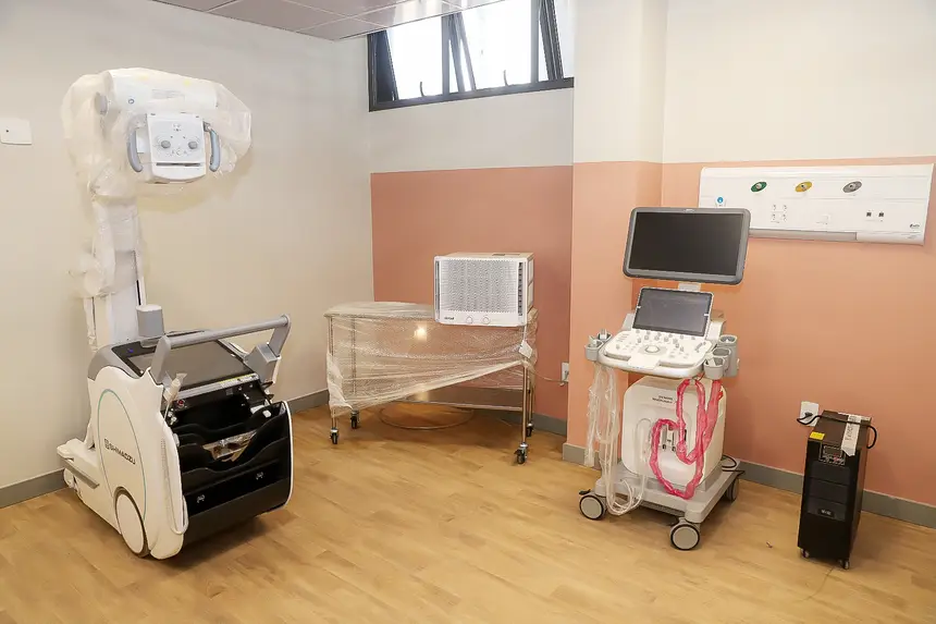  <div class='credito_fotos'>Foto: Emily Coelho/Centro Regional de Marabá &nbsp;&nbsp;|&nbsp;&nbsp; <a href='/midias/2026/originais/20260130144032-GF00026172-F00488097.jpg' download><i class='fa-solid fa-download'></i> Download</a></div>