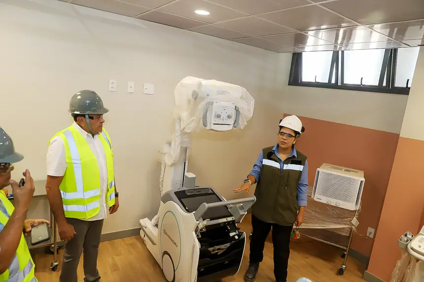  <div class='credito_fotos'>Foto: Emily Coelho/Centro Regional de Marabá &nbsp;&nbsp;|&nbsp;&nbsp; <a href='/midias/2026/originais/20260130144036-GF00026172-F00488100.jpg' download><i class='fa-solid fa-download'></i> Download</a></div>