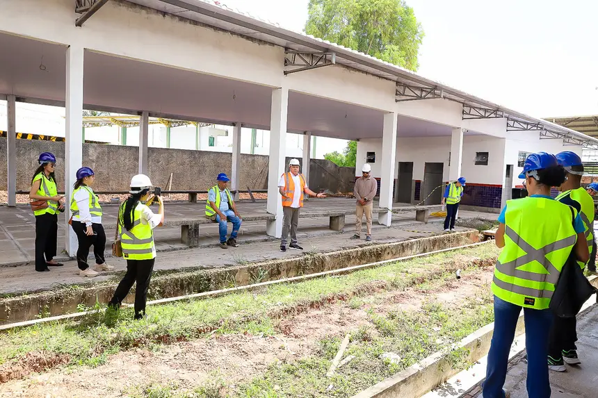  <div class='credito_fotos'>Foto: Emily Coelho/Centro Regional de Marabá &nbsp;&nbsp;|&nbsp;&nbsp; <a href='/midias/2026/originais/20260130144546-GF00026173-F00488111.jpg' download><i class='fa-solid fa-download'></i> Download</a></div>