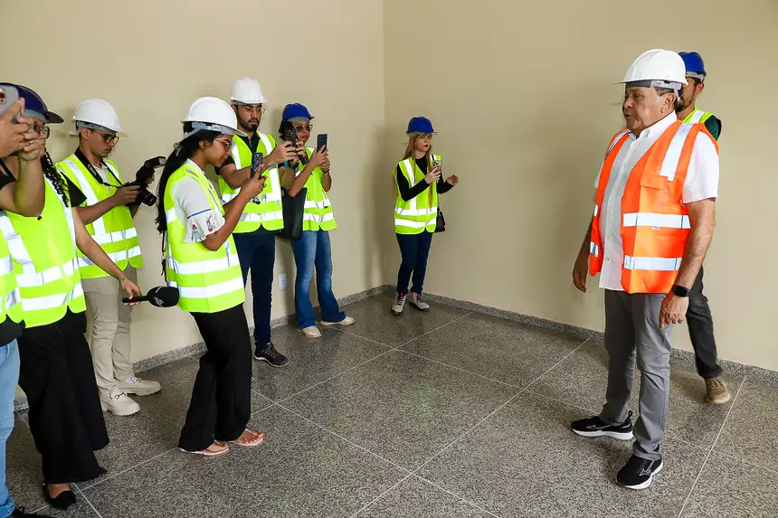  <div class='credito_fotos'>Foto: Emily Coelho/Centro Regional de Marabá &nbsp;&nbsp;|&nbsp;&nbsp; <a href='/midias/2026/originais/20260130144547-GF00026173-F00488112.jpg' download><i class='fa-solid fa-download'></i> Download</a></div>