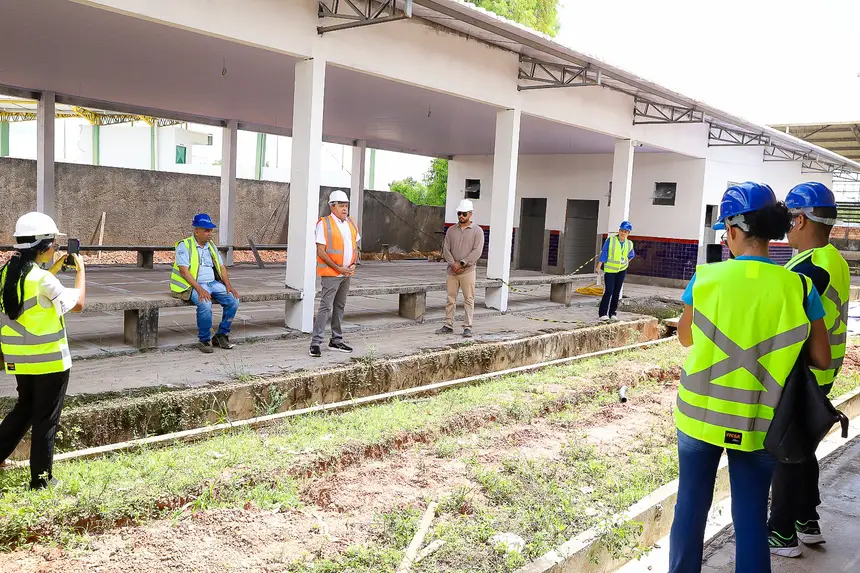  <div class='credito_fotos'>Foto: Emily Coelho/Centro Regional de Marabá &nbsp;&nbsp;|&nbsp;&nbsp; <a href='/midias/2026/originais/20260130144548-GF00026173-F00488113.jpg' download><i class='fa-solid fa-download'></i> Download</a></div>