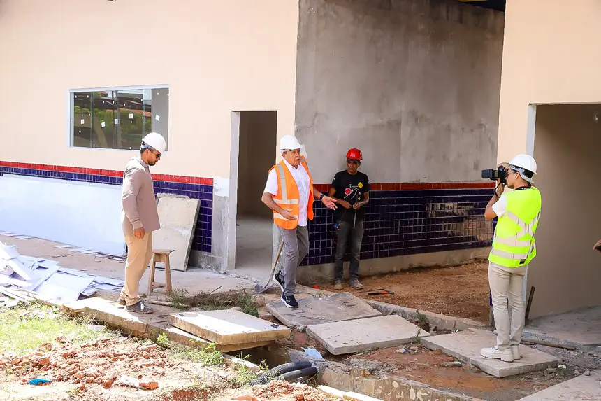  <div class='credito_fotos'>Foto: Emily Coelho/Centro Regional de Marabá &nbsp;&nbsp;|&nbsp;&nbsp; <a href='/midias/2026/originais/20260130144552-GF00026173-F00488116.jpg' download><i class='fa-solid fa-download'></i> Download</a></div>