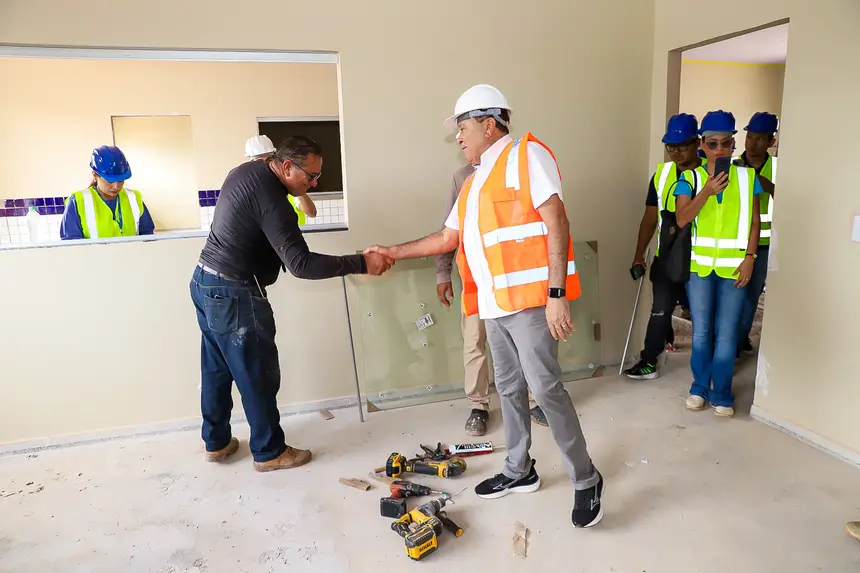  <div class='credito_fotos'>Foto: Emily Coelho/Centro Regional de Marabá &nbsp;&nbsp;|&nbsp;&nbsp; <a href='/midias/2026/originais/20260130144554-GF00026173-F00488117.jpg' download><i class='fa-solid fa-download'></i> Download</a></div>